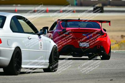 media/Nov-02-2025-Speed Ventures (Sun) [[61724e2e34]]/Blue/Session 2/